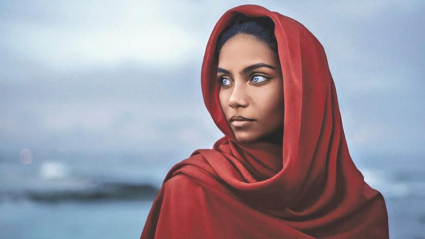 model raudha.jpg