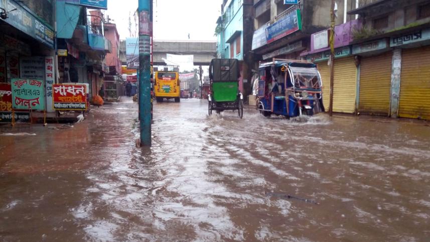 Moderate rain Brahmanbaria.jpg