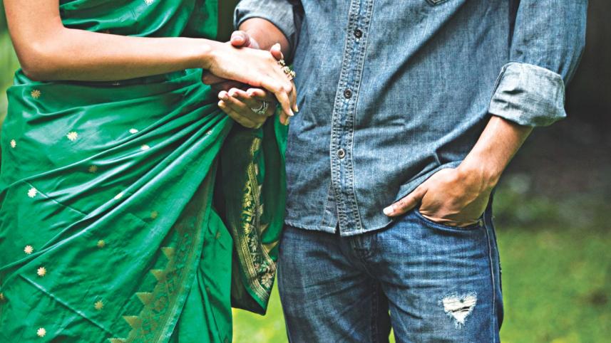 Methods of family Planning