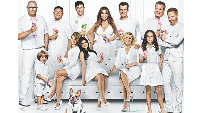 Modern Family.jpg