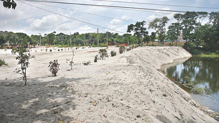 modhumoti model town.jpg