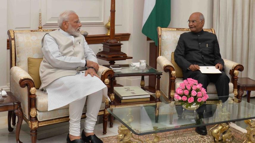 Modi-Kovind.jpg
