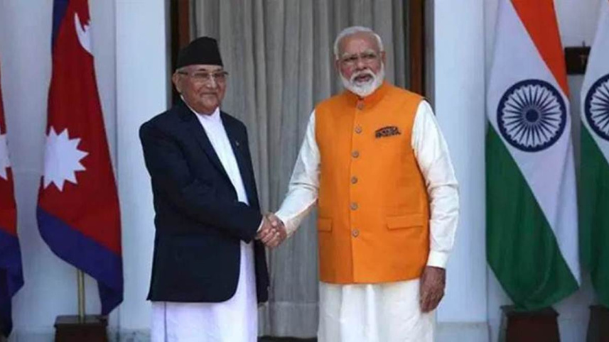 Modi-oli-1200.jpg