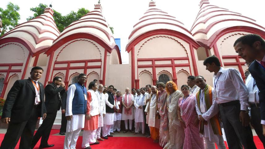 Modi-Temple-PIB.jpg