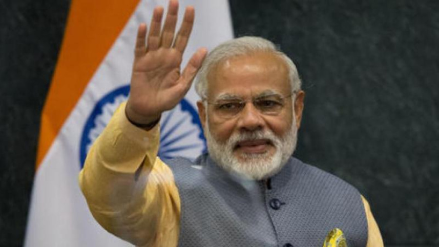 Modi.jpeg