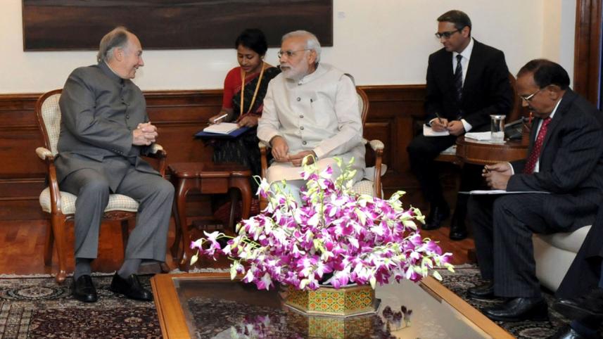 modi.jpg