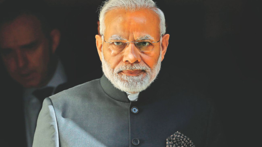 Modi