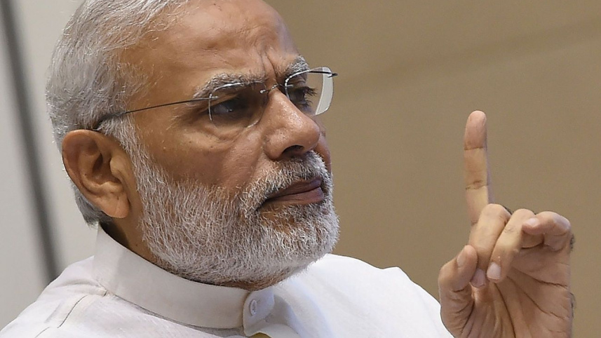 modi.jpg