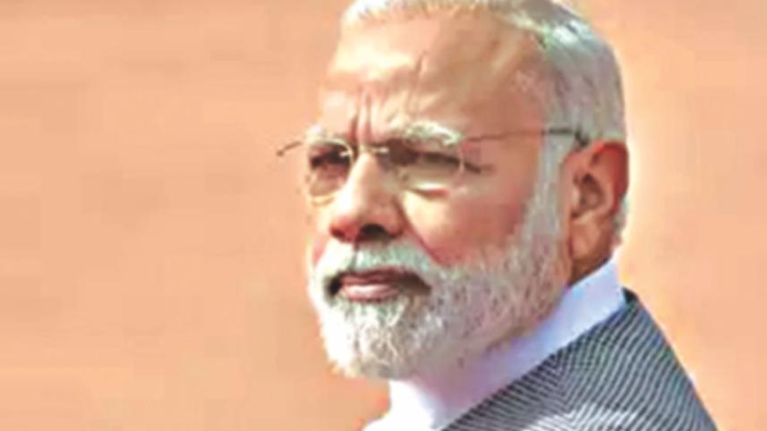Modi
