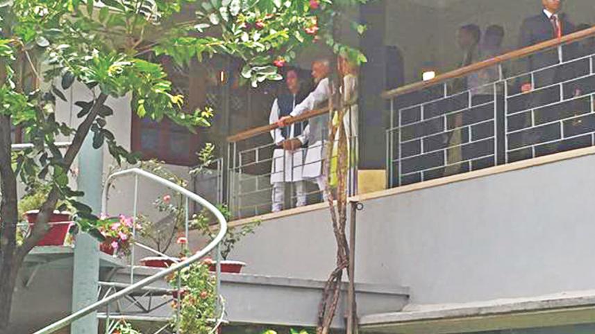 modi bangabandhu meusium.jpg