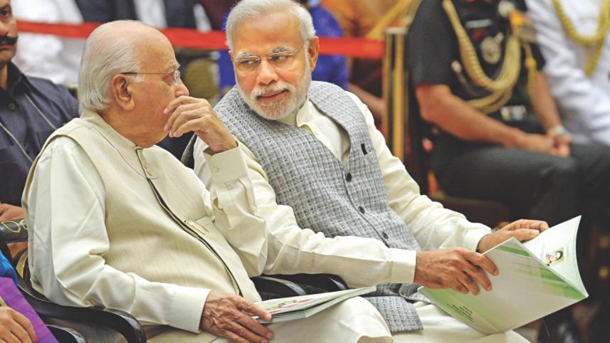 modi eu invest.jpg
