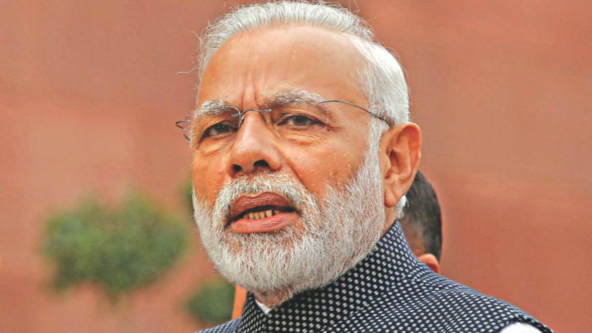 modi help economy.jpg