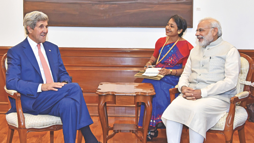 modi kerry.jpg