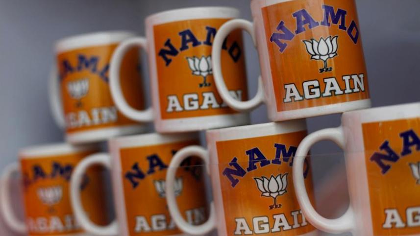 modi mug_reuters.JPG