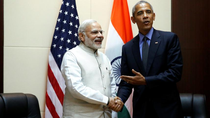modi obama.jpg