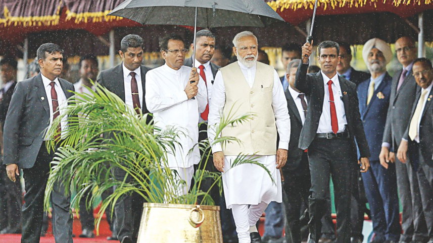 modi visit srilanka.jpg