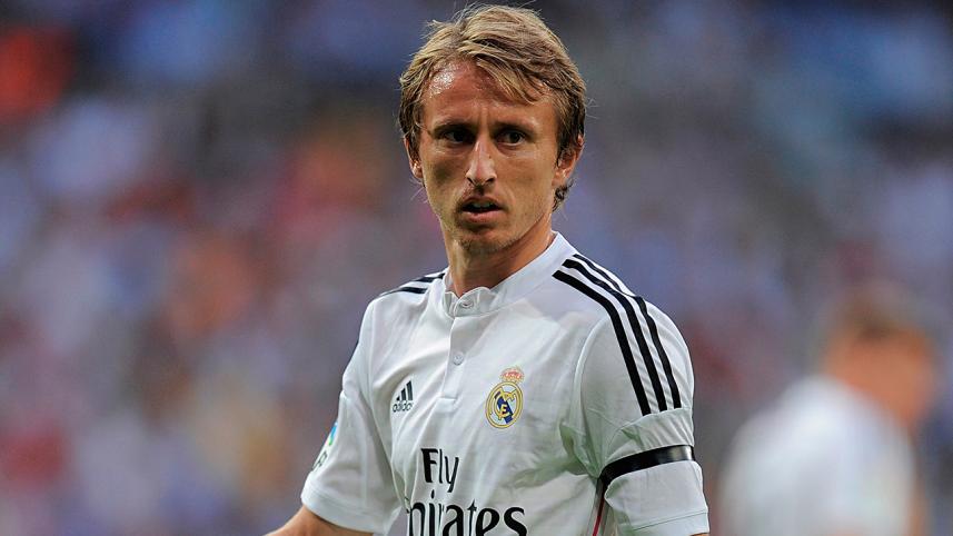 Modric.jpg