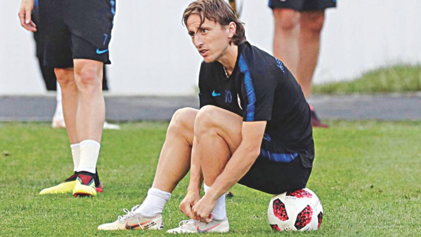 modric.jpg