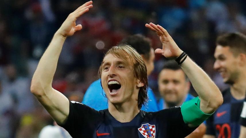 Modric.JPG
