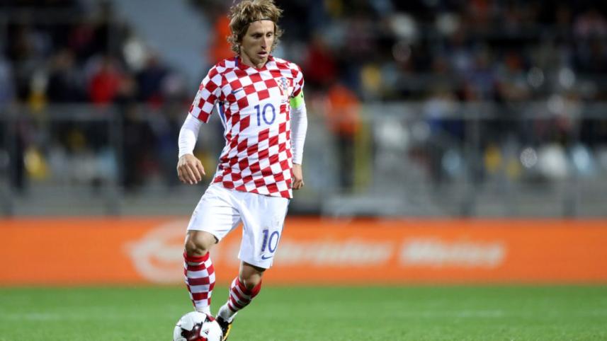 Modric_Croatia.jpg