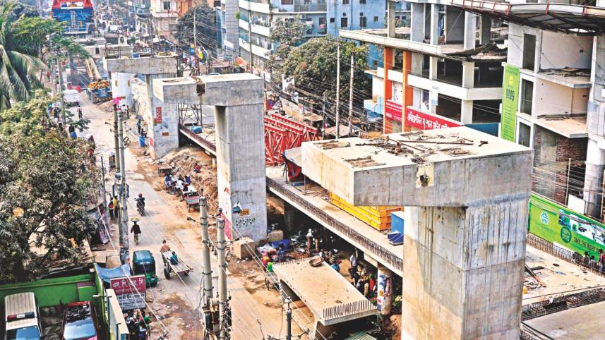 Moghbazar-Mouchak Flyover.jpg