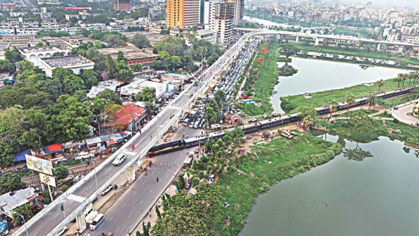 moghbazar fdc flyover.jpg