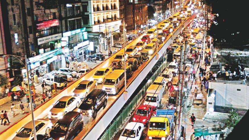 moghbazar flyover.jpg