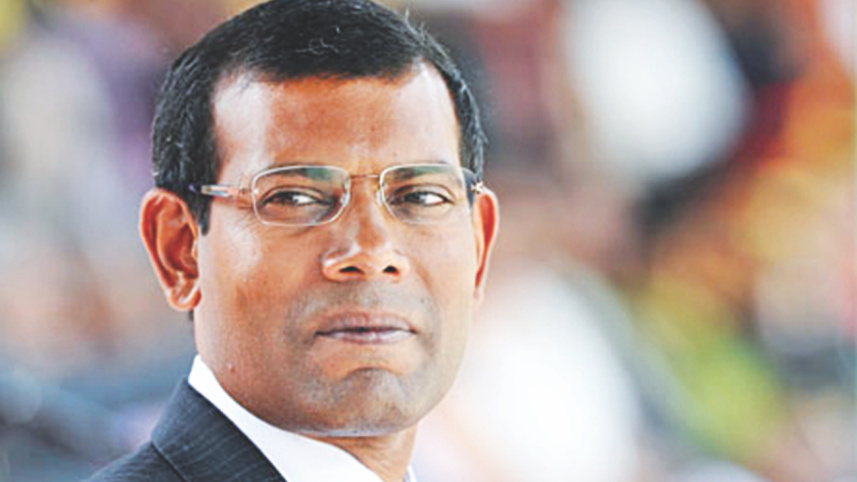 Mohamed Nasheed.jpg