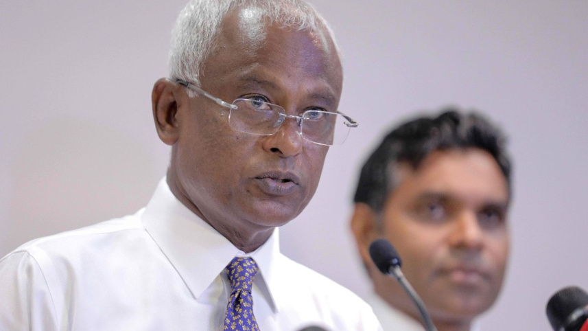 Mohamed Solih.jpg