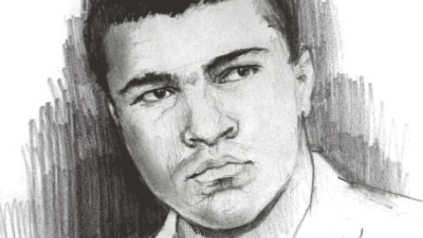 mohammad ali.jpg
