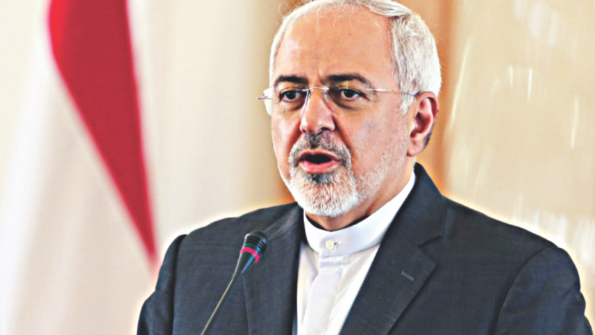 Mohammad Javad Zarif.jpg