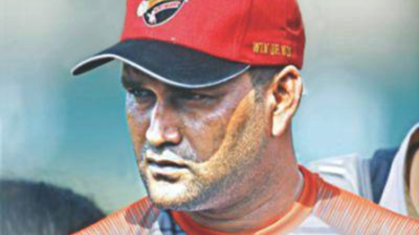 Mohammad Salahuddin.jpg