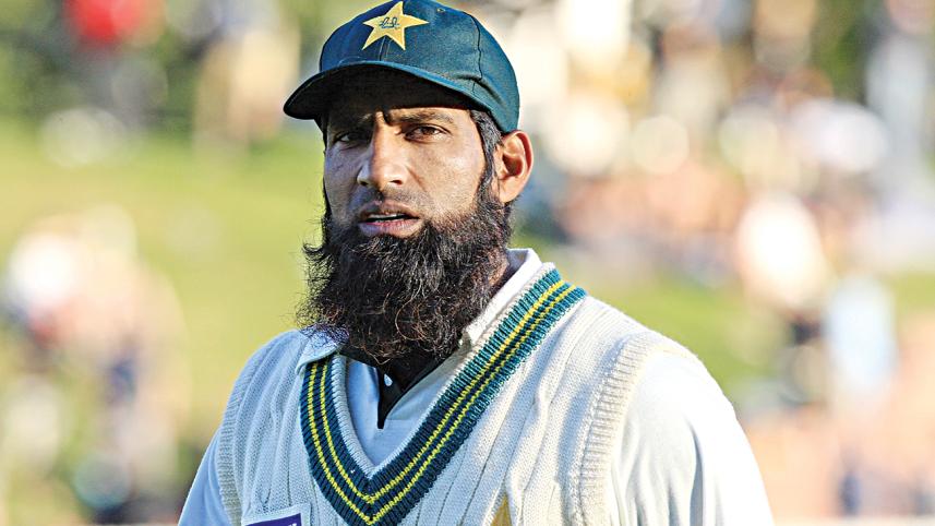 MOHAMMAD YOUSUF.jpg