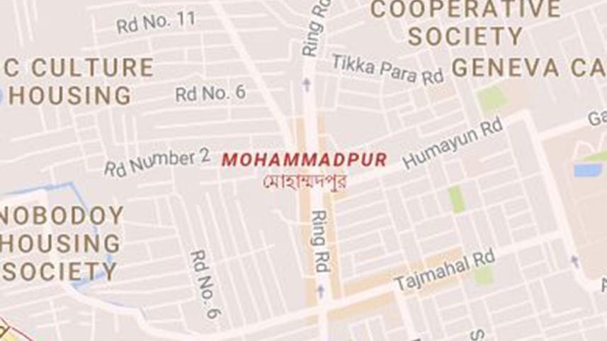 mohammadpur-map-wb.jpg