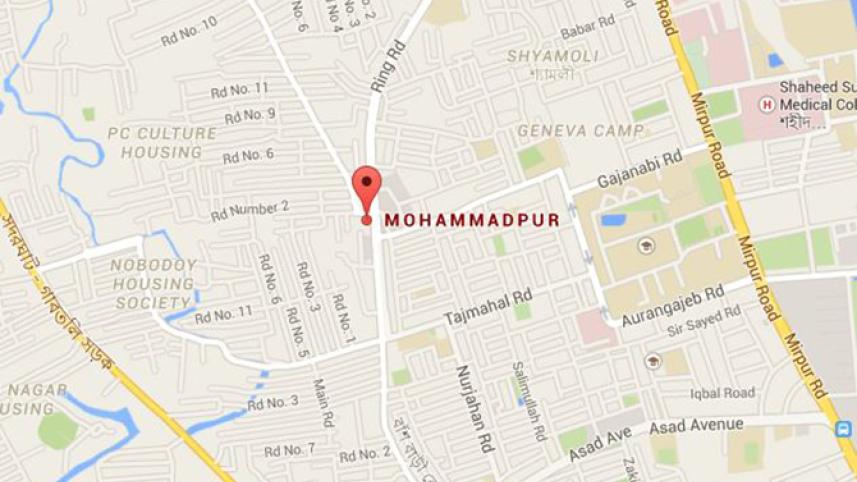 Mohammadpur-map.jpg