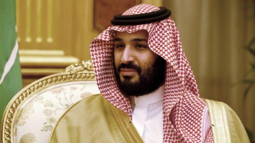 mohammed-bin-salman-696x434 (1).jpg
