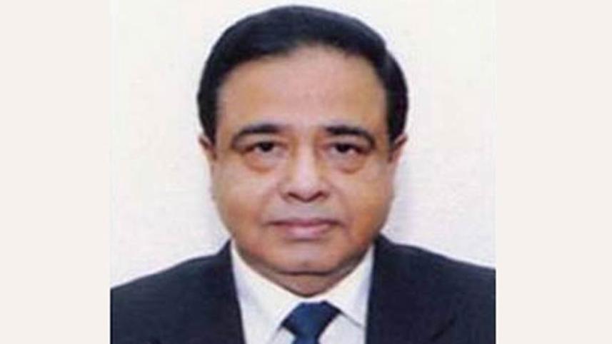 molla waheduzzaman new.jpg