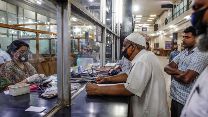 moments of crisis.jpg