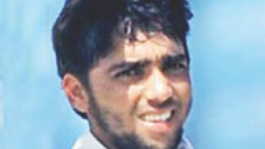 mominul.jpg