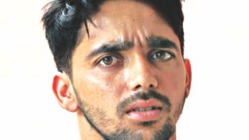 Mominul.jpg