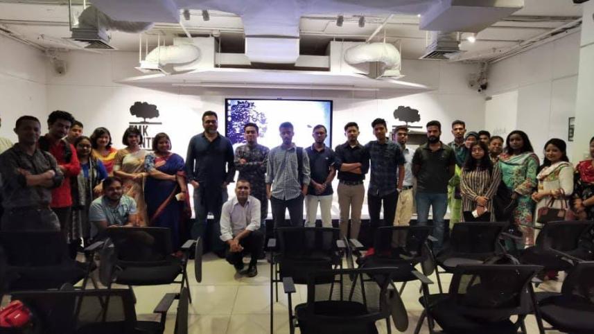 Moner Bondhu The Daily Star.jpg