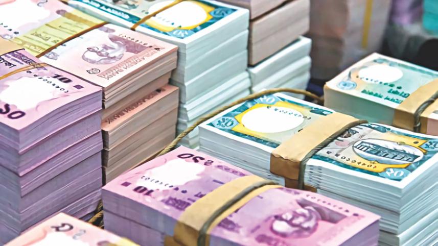 banks waive Tk 1200cr