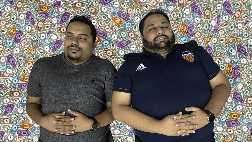 moneybed_monopoly copy.png