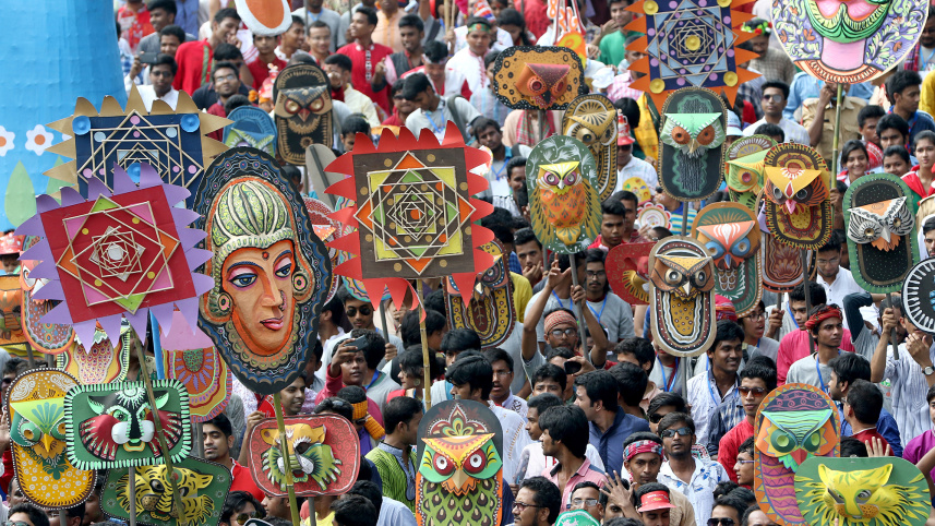 Mongol sovajatra_Star_File (2).jpg