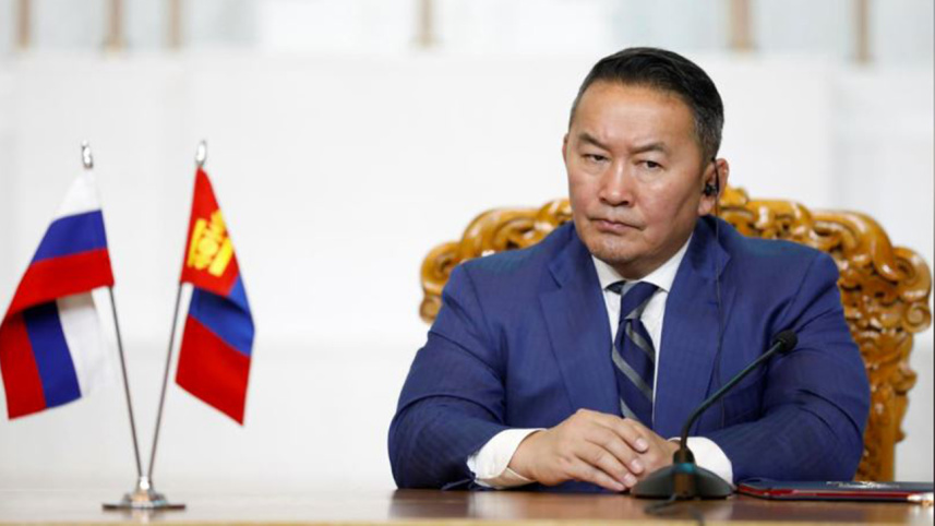 Mongolian-web.jpg