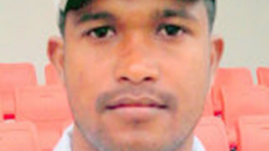 monir hossain.jpg