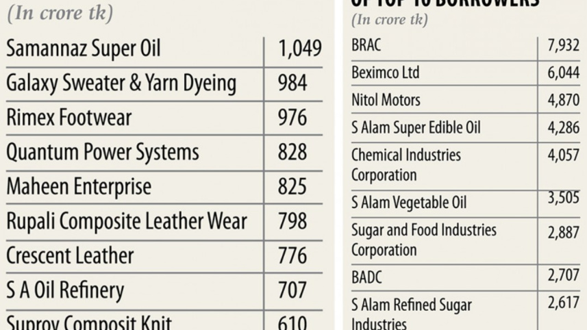 Monopolising loan defaults.jpg