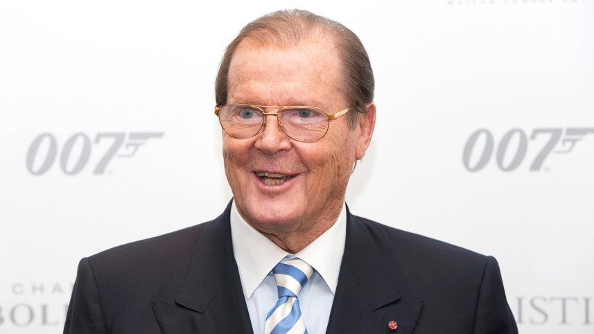 Moore-web.jpg