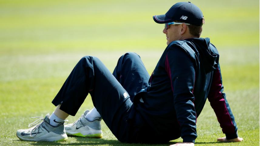 Morgan Training .jpg