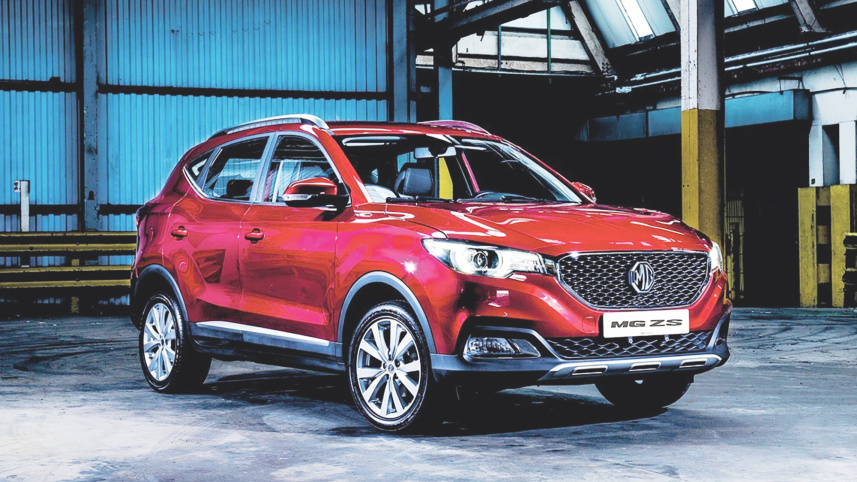 Morris Garages 1.jpg